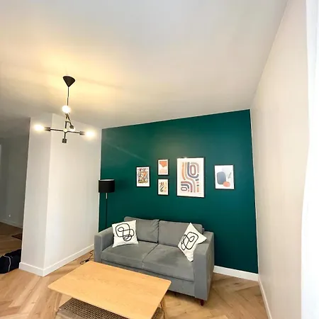 T2 - Ferrand * Clermont-Ferrand