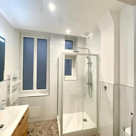 T2 - Ferrand Клермон-Ферран