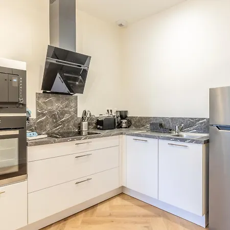 T2 - Ferrand * クレルモン・フェラン