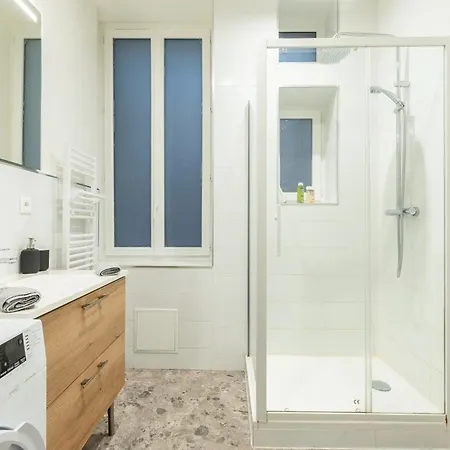 T2 - Ferrand クレルモン・フェラン