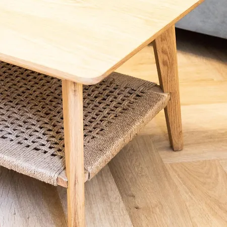 T2 - Ferrand Апартаменты Клермон-Ферран