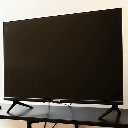 T2 - Ferrand Апартаменты