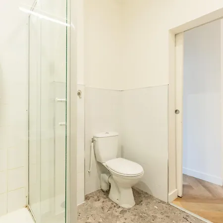 T2 - Ferrand Клермон-Ферран