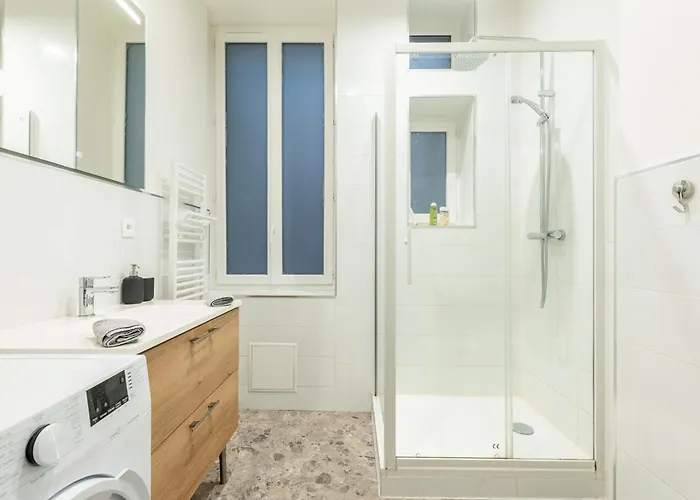 T2 - Ferrand クレルモン・フェラン