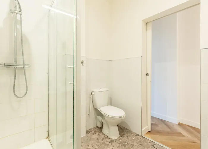 T2 - Ferrand クレルモン・フェラン